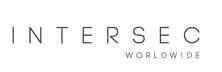 Intersec Worldwide