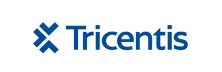 Tricentis - Top Software Testing Companies Tricentis