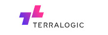 Terralogic
