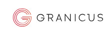 Granicus