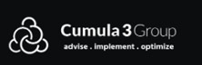 Cumula 3 Group - Top Netsuite Solutions Cumula 3 Group