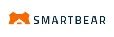 SmartBear - Top API Solutions SmartBear