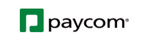 Paycom - Top HR Tech Solutions Paycom