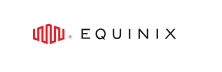 Equinix - Top Data Center Solutions Equinix