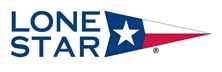 Lone Star Analysis - Top Predictive Analytics Companies Lone Star Analysis