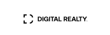 Digital Realty - Top Data Center Solutions Digital Realty