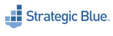 Strategic Blue - Top Amazon Web Services Solution Companies Strategic Blue