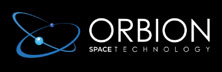 Orbion Space Technology