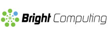 Bright Computing