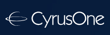 CyrusOne - Top Data Center Solutions CyrusOne