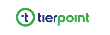 TierPoint - Top Data Center Solutions TierPoint
