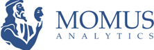 Momus Analytics - Top Data Analytics Solutions Momus Analytics