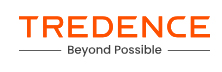 Tredence - Top Data Analytics Solutions Tredence