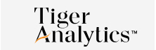 Tiger Analytics - Top Data Analytics Solutions Tiger Analytics