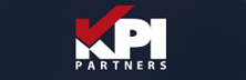 KPI Partners - Top Data Analytics Solutions KPI Partners