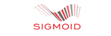 Sigmoid - Top Data Analytics Solutions Sigmoid