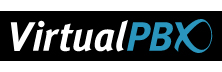 VirtualPBX