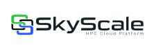 SkyScale - Top Machine Learning Companies 2018 SkyScale