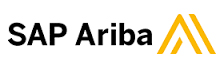 SAP Ariba