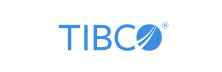 TIBCO Software