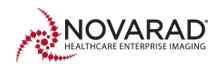 Novarad