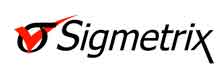 Sigmetrix - Top PTC Partners Sigmetrix