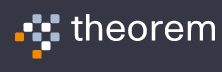Theorem