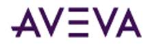 AVEVA - Top Predictive Analytics Companies AVEVA