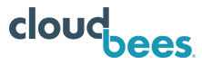 CloudBees - Top Devops Consulting Companies CloudBees