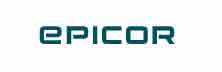 Epicor Software