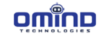 OMIND Technologies - Top Robotic Process Automation Services Companies OMIND Technologies