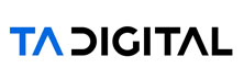 TA Digital