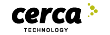Cerca Technology - Top Infor Technology Companies Cerca Technology