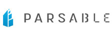 Parsable - Top Digital Manufacturing Tech Companies Parsable