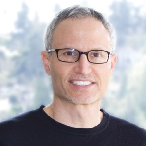 Kinetic Vision: Trailblazers in Product and Process Development