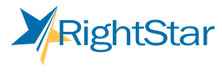 RightStar - Top Devops Consulting Companies RightStar