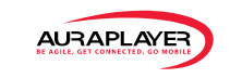 AuraPlayer