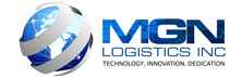 MGN Logistics - Top Logistics Technology Solution Providers 2017 MGN Logistics