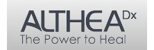 AltheaDx 