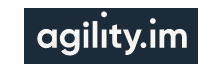 Agility In Mind
