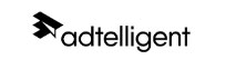 adtelligent - Top Publishing Software Solution Companies adtelligent