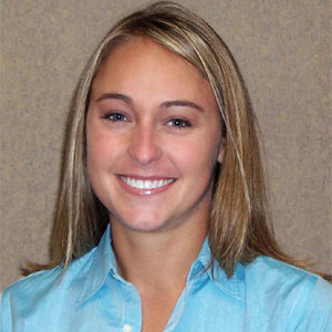 Rochelle Heinl, VP, Repacorp