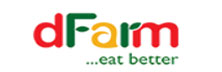 dFarm