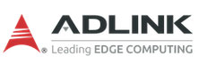 Adlink Technology
