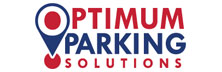Optimum Parking Solutions - Top Parking Management Consulting/Services Companies Optimum Parking Solutions