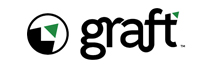 Graft