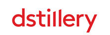 Dstillery