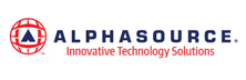 Alphasource - Top RFID Solution Companies Alphasource