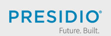 Presidio - Top Amazon Web Services Solution Companies Presidio