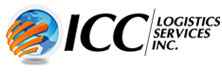 ICC Logistics Services